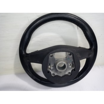 Recambio de volante para seat toledo (5p2) exclusive referencia OEM IAM 5P0419091B  