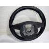 Recambio de volante para seat toledo (5p2) exclusive referencia OEM IAM 5P0419091B  