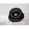 Recambio de llanta para renault clio ii fase i (b/cbo) 1.2 referencia OEM IAM 8200028488  