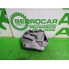 Recambio de soporte alternador para opel zafira b 1.9 cdti referencia OEM IAM 55191339  