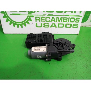 MOTOR ELEVALUNAS DELANTERO DERECHO 9682495780 