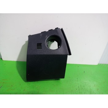 Recambio de moldura para toyota auris touring sports (e18) hybrid feel! edition referencia OEM IAM 5544602310  