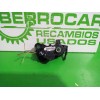 Recambio de motor apertura trampilla para peugeot 508 active referencia OEM IAM T1002120V  