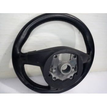 Recambio de volante para seat toledo (5p2) exclusive referencia OEM IAM 5P0419091B  