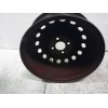 Recambio de llanta para renault clio ii fase i (b/cbo) 1.2 referencia OEM IAM 8200028488  