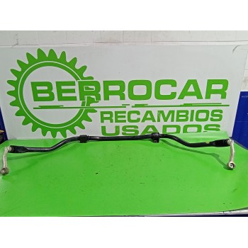 BARRA ESTABILIZADORA DELANTERA R835494B 