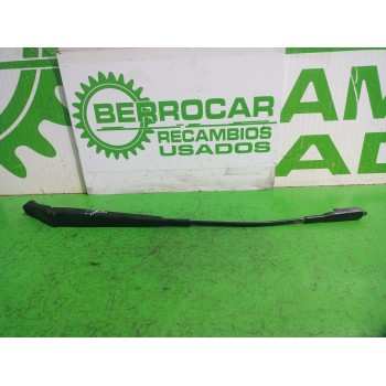 BRAZO LIMPIA DELANTERO IZQUIERDO 13145563 