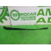 Recambio de brazo limpia delantero izquierdo para opel zafira b 1.9 cdti referencia OEM IAM 13145563  