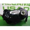 Recambio de motor apertura trampilla para peugeot 508 active referencia OEM IAM T1002120V  