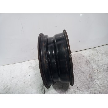 Recambio de llanta para renault clio ii fase i (b/cbo) 1.2 referencia OEM IAM 8200028488  