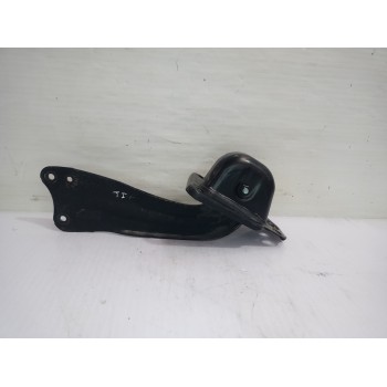 Recambio de brazo suspension superior trasero izquierdo para seat toledo (5p2) exclusive referencia OEM IAM 1K0505225C  