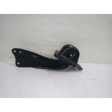 Recambio de brazo suspension superior trasero izquierdo para seat toledo (5p2) exclusive referencia OEM IAM 1K0505225C  
