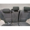 Recambio de asientos traseros para toyota auris (_e15_) 1.33 dual-vvti (nre150_) referencia OEM IAM 7161102070  