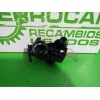 Recambio de motor apertura trampilla para peugeot 508 active referencia OEM IAM T1002120V  