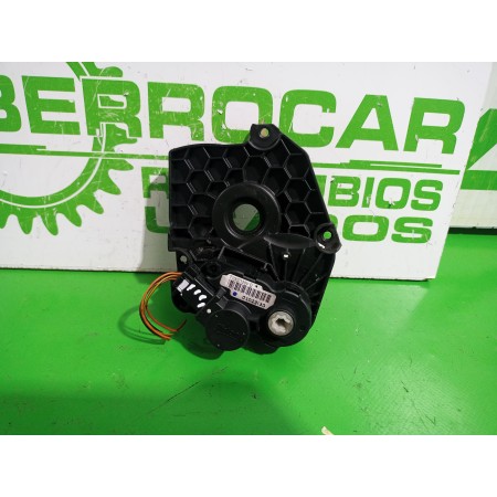 Recambio de motor apertura trampilla para peugeot 508 active referencia OEM IAM T1002120V  