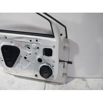 Recambio de puerta delantera izquierda para seat arona xperience plus referencia OEM IAM 6F9831051D  
