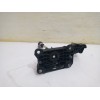 Recambio de palanca cambio para ford focus lim. (cb4) business referencia OEM IAM 8M5R7C453AKA  