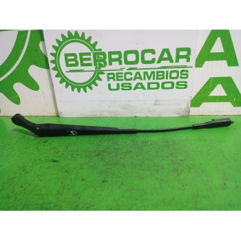 BRAZO LIMPIA DELANTERO DERECHO 13145564 