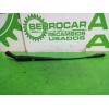 Recambio de brazo limpia delantero derecho para opel zafira b 1.9 cdti referencia OEM IAM 13145564  