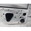 Recambio de puerta delantera izquierda para seat arona xperience plus referencia OEM IAM 6F9831051D  