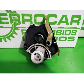 Recambio de motor apertura trampilla para peugeot 508 active referencia OEM IAM T1002120V  
