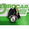 Recambio de motor apertura trampilla para peugeot 508 active referencia OEM IAM T1002120V  