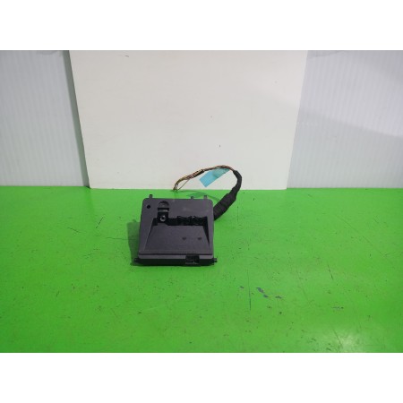 Recambio de camara para toyota auris touring sports (e18) hybrid feel! edition referencia OEM IAM 8818102060  