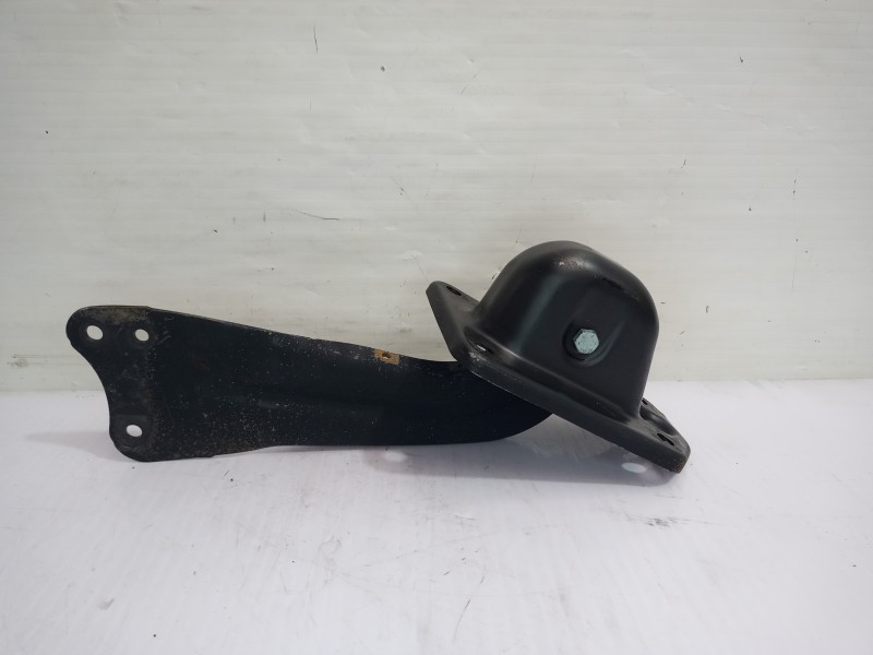 Recambio de brazo suspension superior trasero derecho para seat toledo (5p2) exclusive referencia OEM IAM 1K0505228C  