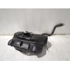 Recambio de deposito combustible para peugeot 107 (pm_, pn_) 1.4 hdi referencia OEM IAM 1500CY/771000H030  