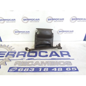 Recambio de recubrimiento columna direccion para opel insignia sports tourer 2.0 cdti cat referencia OEM IAM 13306255  