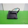 Recambio de camara para toyota auris touring sports (e18) hybrid feel! edition referencia OEM IAM 8818102060  