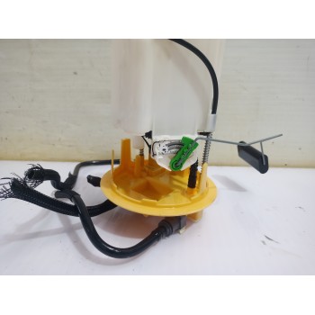 Recambio de aforador para opel grandland x opel 2020 referencia OEM IAM 100115544AH  