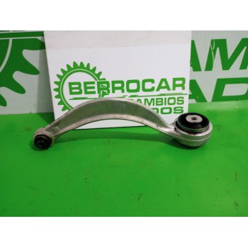 BRAZO SUSPENSION INFERIOR DELANTERO DERECHO 3C256 