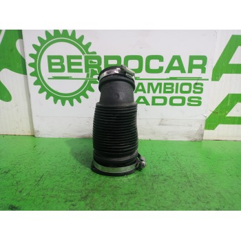 Recambio de tubo para opel zafira b 1.9 cdti referencia OEM IAM 329788454  