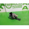 Recambio de claxon para citroën c4 berlina collection referencia OEM IAM 703881157  