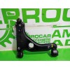 Recambio de brazo suspension inferior delantero derecho para opel astra h berlina essentia referencia OEM IAM 5352030  