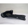 Recambio de brazo suspension superior trasero derecho para seat toledo (5p2) exclusive referencia OEM IAM 1K0505228C  