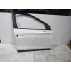 Recambio de puerta delantera derecha para seat arona xperience plus referencia OEM IAM 6F9831052D  