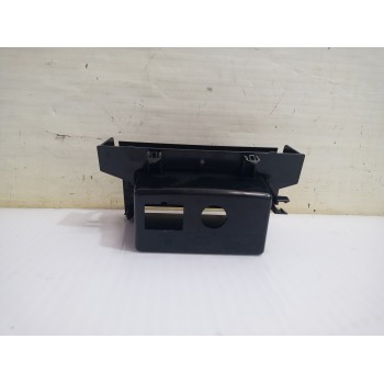 Recambio de cenicero para opel grandland x opel 2020 referencia OEM IAM YP00054177  