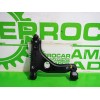 Recambio de brazo suspension inferior delantero derecho para opel astra h berlina essentia referencia OEM IAM 5352030  