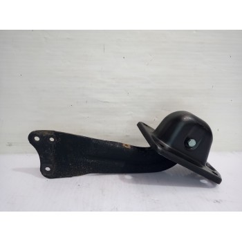 Recambio de brazo suspension superior trasero derecho para seat toledo (5p2) exclusive referencia OEM IAM 1K0505228C  