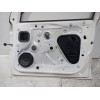 Recambio de puerta delantera derecha para seat arona xperience plus referencia OEM IAM 6F9831052D  