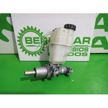 BOMBA FRENO 9646980980 