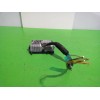 Recambio de camara para toyota auris touring sports (e18) hybrid feel! edition referencia OEM IAM 8818102060  