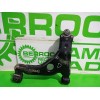 Recambio de brazo suspension inferior delantero derecho para opel astra h berlina essentia referencia OEM IAM 5352030  