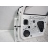 Recambio de puerta delantera derecha para seat arona xperience plus referencia OEM IAM 6F9831052D  