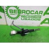 Recambio de bomba de embrague para opel zafira b 1.9 cdti referencia OEM IAM 90581565  