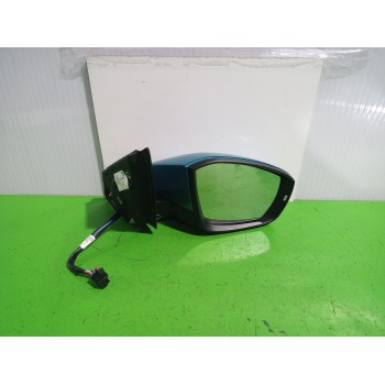 RETROVISOR DERECHO 2GM857502AP 