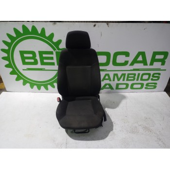 ASIENTO DELANTERO IZQUIERDO 2255212 / 13288815 