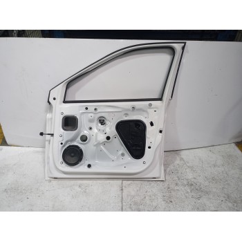 Recambio de puerta delantera derecha para seat arona xperience plus referencia OEM IAM 6F9831052D  